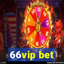 66vip bet